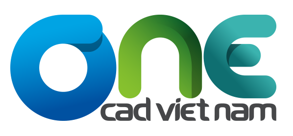 OneCAD